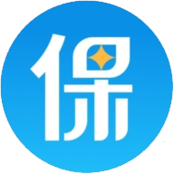 买保险网站b518.nbaoxian.cn